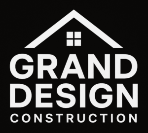Grand Design Construction